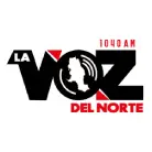 La Voz del Norte