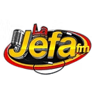 Radio La Jefa