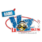 La Voz