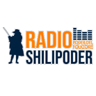 Radio Shilipoder