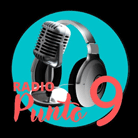 Punto 9