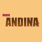 Radio Andina