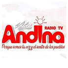 Andina