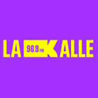 La Kalle