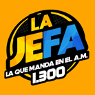 La Jefa