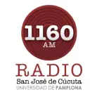 San José de Cúcuta