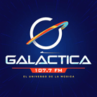 Galáctica - Duitama