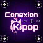 Conexion Kpop