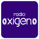 Radio Oxigeno
