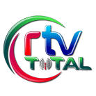 Radio RTV Total