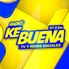Ke Buena