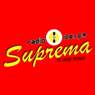 Radio Suprema