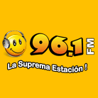 La Suprema Estación