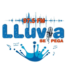 Radio Lluvia