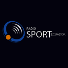 Sport.EC