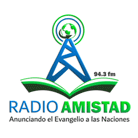 Radio Amistad
