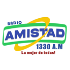Radio Amistad