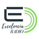 Excelencia Radio
