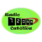 Radio Católica