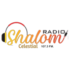 Shalom 103.1