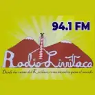 Radio Livitaca