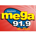 Radio Mega