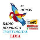 Radio Respuesta
