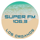 Super FM