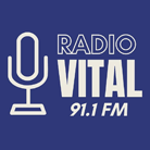 Vital FM