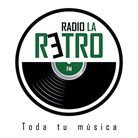 La Retro