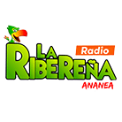 La Ribereña - Ananea