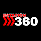 Estación 360