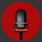 Radio Archipiélago