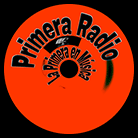 Primera Radio