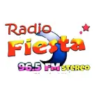 Radio Fiesta
