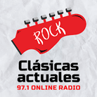 Clásicas Actuales