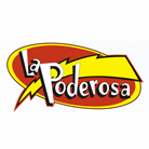 La Poderosa
