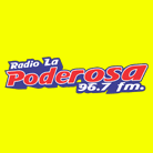 La Poderosa