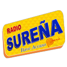 Radio Sureña ILave