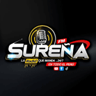 Radio Sureña Azangaro