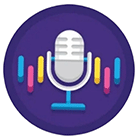 Allegra Radio