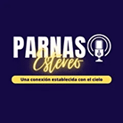 Parnaso Stéreo