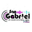 Radio San Gabriel