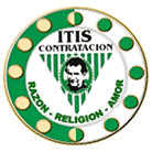 Salesiana ITIS