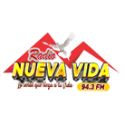 Radio Nueva Vida