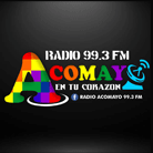 Radio Acomayo