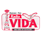 Radio Vida