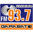 Garabato