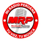 Mi Radio Peruana