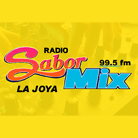 Sabor Mix